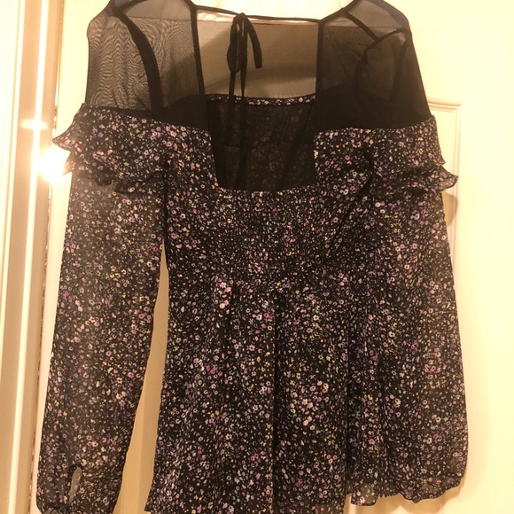 Free People Top - Picture 2 of 6